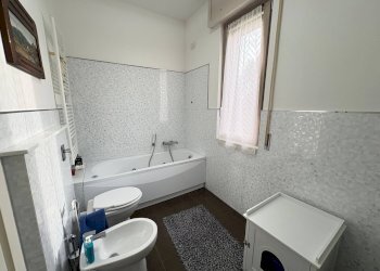 Foto 16 - Trilocale via Guida Rossa
 
2/B, Bussero - foto 16