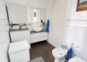 Foto 17 - Trilocale via Guida Rossa
 
2/B, Bussero - foto 17