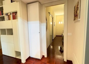 Foto 18 - Trilocale via Guida Rossa
 
2/B, Bussero - foto 18