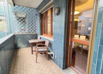 Foto 19 - Trilocale via Guida Rossa
 
2/B, Bussero - foto 19