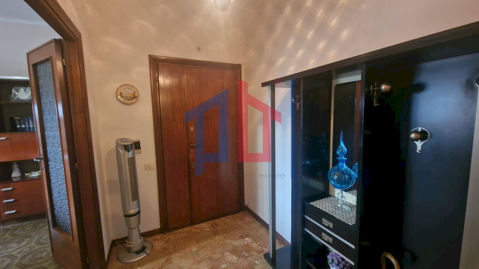 Foto 2 - Appartamento viale dante alighieri
 
5, Pomezia - foto 2