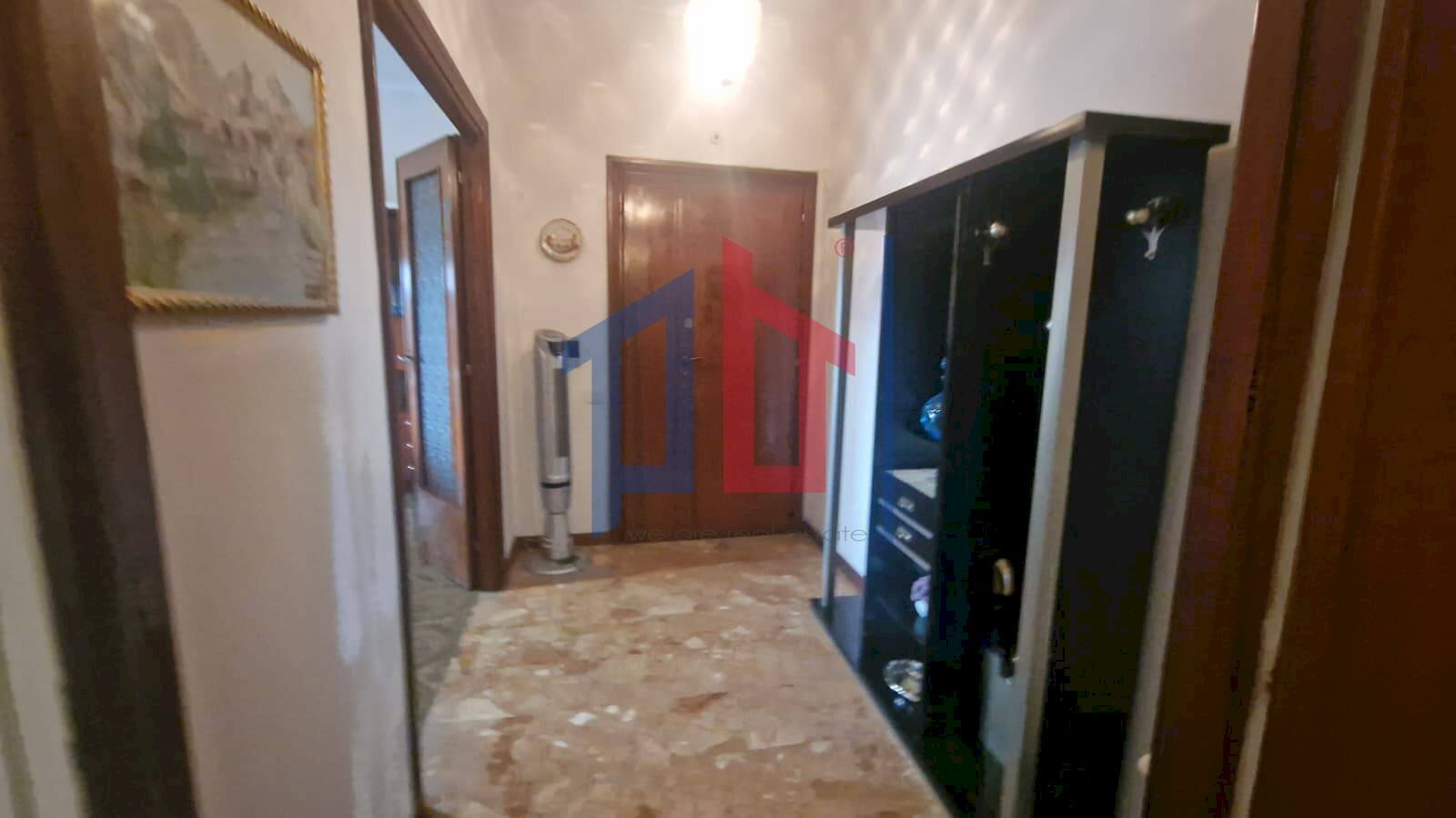 Foto 3 - Appartamento viale dante alighieri
 
5, Pomezia - foto 3