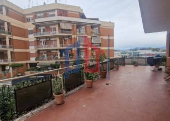 Foto 1 - Appartamento viale dante alighieri
 
5, Pomezia - foto 1