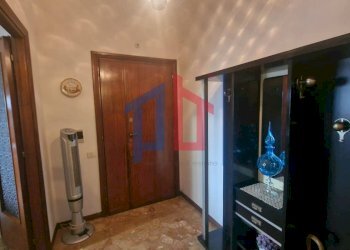 Foto 2 - Appartamento viale dante alighieri
 
5, Pomezia - foto 2