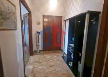 Foto 3 - Appartamento viale dante alighieri
 
5, Pomezia - foto 3