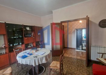 Foto 4 - Appartamento viale dante alighieri
 
5, Pomezia - foto 4