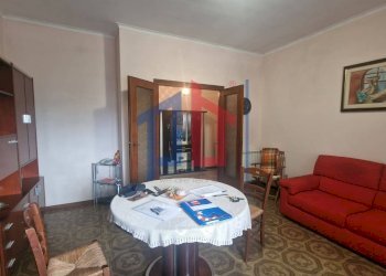 Foto 5 - Appartamento viale dante alighieri
 
5, Pomezia - foto 5