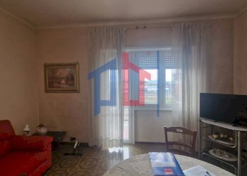 Foto 6 - Appartamento viale dante alighieri
 
5, Pomezia - foto 6