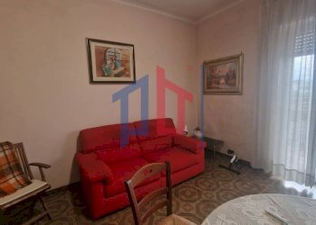 Foto 7 - Appartamento viale dante alighieri
 
5, Pomezia - foto 7