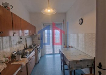 Foto 8 - Appartamento viale dante alighieri
 
5, Pomezia - foto 8