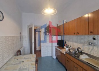 Foto 9 - Appartamento viale dante alighieri
 
5, Pomezia - foto 9