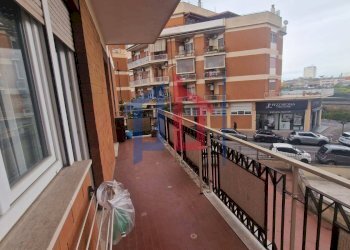 Foto 10 - Appartamento viale dante alighieri
 
5, Pomezia - foto 10