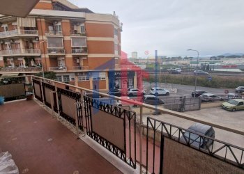 Foto 11 - Appartamento viale dante alighieri
 
5, Pomezia - foto 11