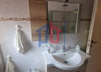 Foto 12 - Appartamento viale dante alighieri
 
5, Pomezia - foto 12