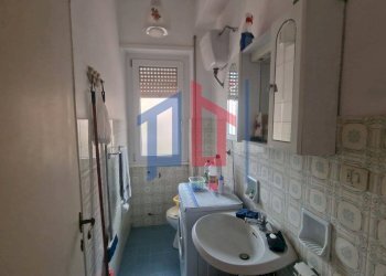 Foto 13 - Appartamento viale dante alighieri
 
5, Pomezia - foto 13