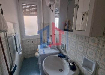 Foto 14 - Appartamento viale dante alighieri
 
5, Pomezia - foto 14