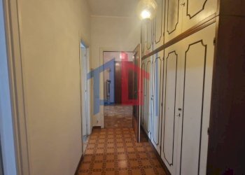 Foto 15 - Appartamento viale dante alighieri
 
5, Pomezia - foto 15