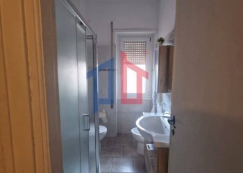 Foto 16 - Appartamento viale dante alighieri
 
5, Pomezia - foto 16