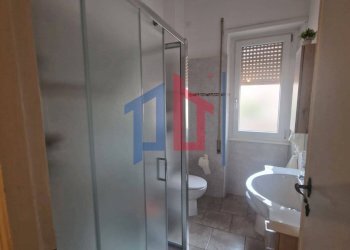 Foto 17 - Appartamento viale dante alighieri
 
5, Pomezia - foto 17