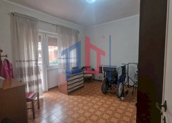 Foto 18 - Appartamento viale dante alighieri
 
5, Pomezia - foto 18