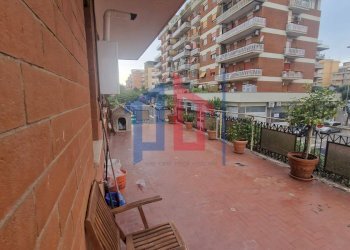 Foto 19 - Appartamento viale dante alighieri
 
5, Pomezia - foto 19