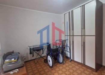 Foto 20 - Appartamento viale dante alighieri
 
5, Pomezia - foto 20