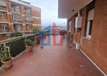 Foto 21 - Appartamento viale dante alighieri
 
5, Pomezia - foto 21