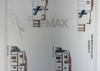 Pianta 2D - Trilocale Contrada pistavecchia
 
203, Campofelice di Roccella - foto 3