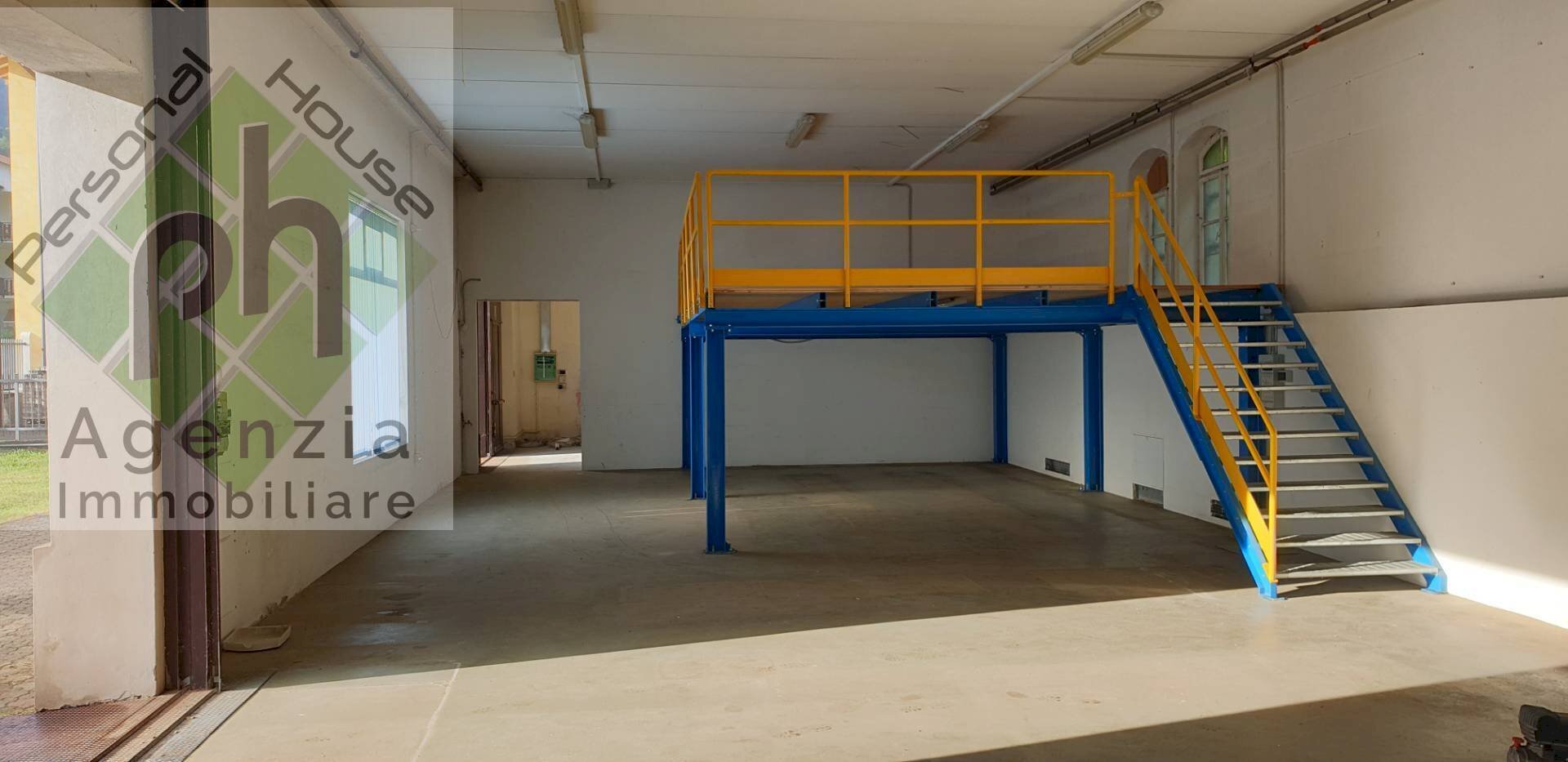 Foto 3 - Stabile - Palazzo VIA VECCHIA
 
47, Pieve di Bono-Prezzo - foto 3