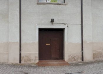 Foto 1 - Stabile - Palazzo VIA VECCHIA
 
47, Pieve di Bono-Prezzo - foto 1