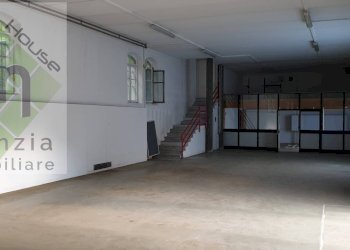 Foto 4 - Stabile - Palazzo VIA VECCHIA
 
47, Pieve di Bono-Prezzo - foto 4