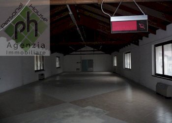 Foto 5 - Stabile - Palazzo VIA VECCHIA
 
47, Pieve di Bono-Prezzo - foto 5