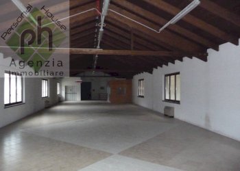 Foto 6 - Stabile - Palazzo VIA VECCHIA
 
47, Pieve di Bono-Prezzo - foto 6