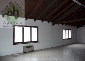 Foto 7 - Stabile - Palazzo VIA VECCHIA
 
47, Pieve di Bono-Prezzo - foto 7