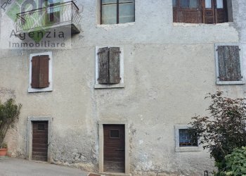 Foto 3 - Appartamento FRAZIONE STRADA
 
106, Pieve di Bono-Prezzo - foto 3