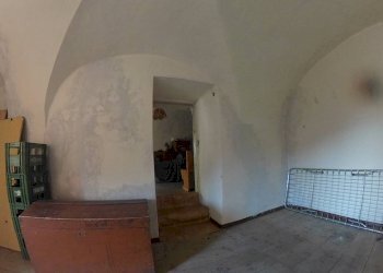 Foto 5 - Appartamento FRAZIONE STRADA
 
106, Pieve di Bono-Prezzo - foto 5