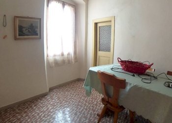 Foto 6 - Appartamento FRAZIONE STRADA
 
106, Pieve di Bono-Prezzo - foto 6