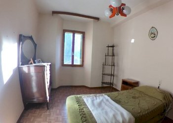 Foto 7 - Appartamento FRAZIONE STRADA
 
106, Pieve di Bono-Prezzo - foto 7