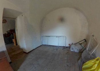 Foto 8 - Appartamento FRAZIONE STRADA
 
106, Pieve di Bono-Prezzo - foto 8