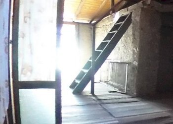 Foto 9 - Appartamento FRAZIONE STRADA
 
106, Pieve di Bono-Prezzo - foto 9