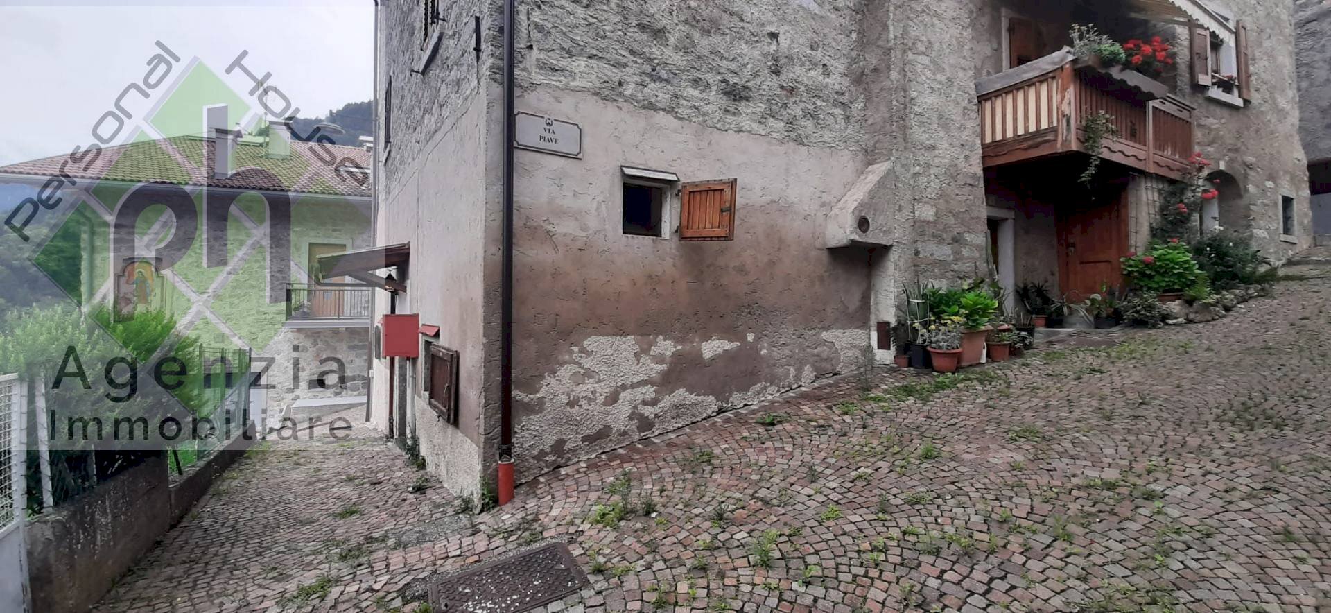 Foto 2 - Trilocale Via Cesare Battisti, Valdaone - foto 2