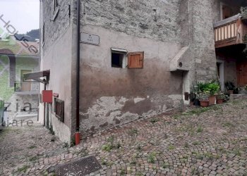 Foto 2 - Trilocale Via Cesare Battisti, Valdaone - foto 2