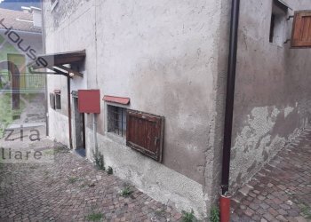 Foto 3 - Trilocale Via Cesare Battisti, Valdaone - foto 3