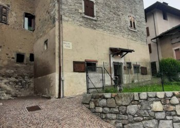 Foto 4 - Trilocale Via Cesare Battisti, Valdaone - foto 4