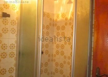 Foto 5 - Trilocale Via Cesare Battisti, Valdaone - foto 5