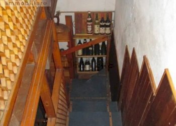 Foto 6 - Trilocale Via Cesare Battisti, Valdaone - foto 6