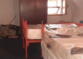 Foto 7 - Trilocale Via Cesare Battisti, Valdaone - foto 7