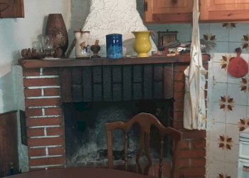 Foto 8 - Trilocale Via Cesare Battisti, Valdaone - foto 8