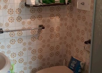 Foto 9 - Trilocale Via Cesare Battisti, Valdaone - foto 9