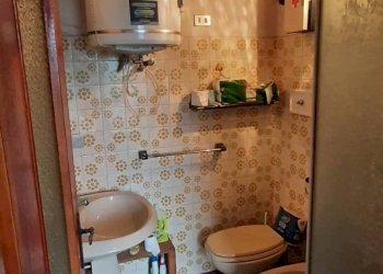 Foto 10 - Trilocale Via Cesare Battisti, Valdaone - foto 10